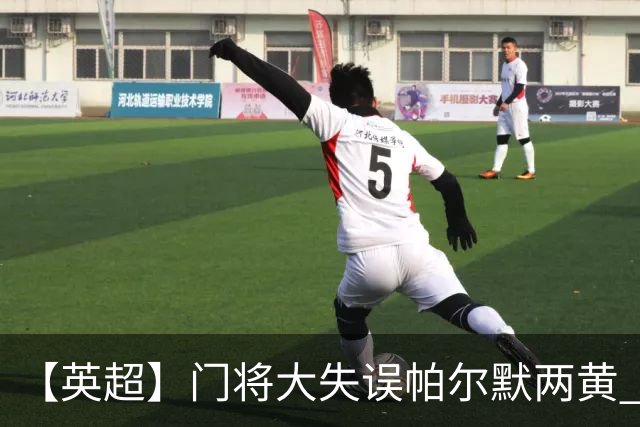 【英超】门将大失误帕尔默两黄 十人切尔西0比2热刺