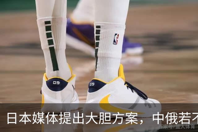 日本媒体提出大胆方案，中俄若不答应，93，年前的一幕或将重演！