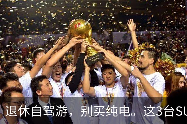 退休自驾游，别买纯电。这3台SUV，底盘稳、后排能放平