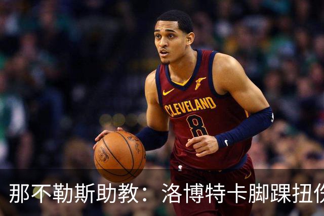 那不勒斯助教：洛博特卡脚踝扭伤将做检查；下一场踢尤文不好踢