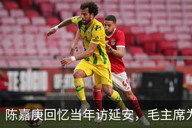 陈嘉庚回忆当年访延安，毛主席为招待我，连鸡肉也是借来的！